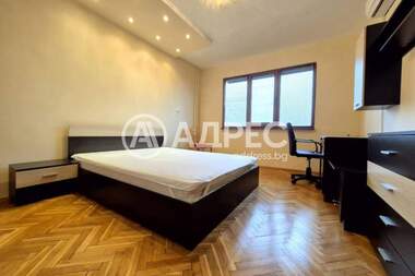 Închiriere - Apartament în SPZ Slatina,  Sofia