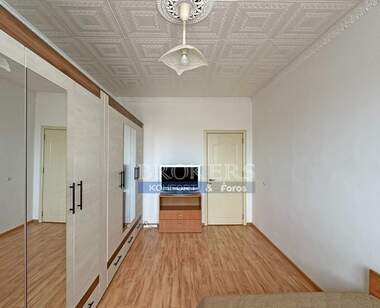 Satış - Apartman olarak Avtogara,  Varna