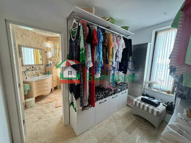 For sale - Apartment in Nessebar,  Burgas