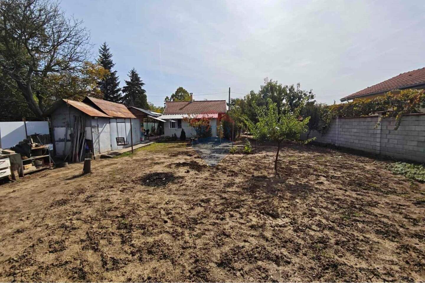 Casă în Leventa, Ruse – fotografia 4