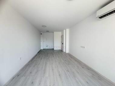 Продажба - Апартамент в Поморие,  Бургас