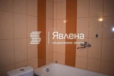 Продажба - Апартамент в Царево,  Бургас