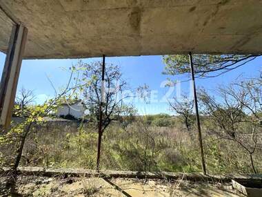 Satış - İnşaat arsası olarak Osenovo,  Varna