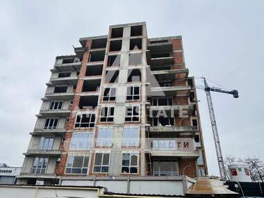 Verkauf - Wohnung in Üjen,  Plowdiw