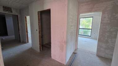 Vânzare - Apartament în Țentăr,  Veliko Tărnovo