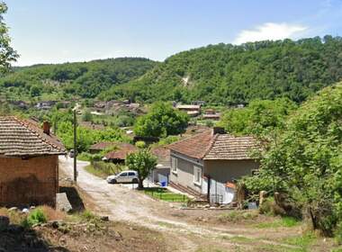 For sale - For Construction in Svalenik,  Ruse
