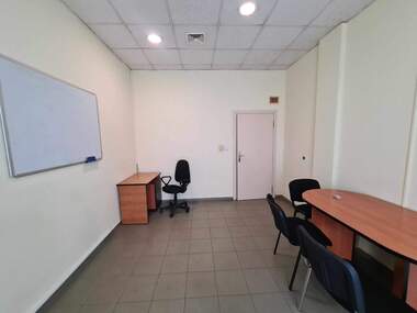 For rent - Office in Center,  Haskovo