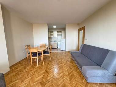 Kira - Apartman olarak Trakata,  Varna