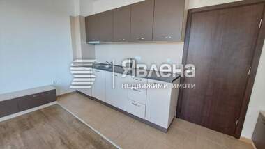 For sale - Apartment in Sunny Beach,  Burgas