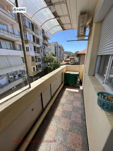 Satış - Apartman olarak Centar,  Loveç