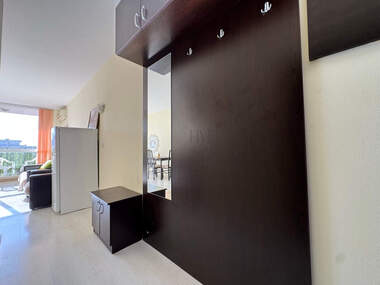 For sale - Apartment in Sunny Beach,  Burgas