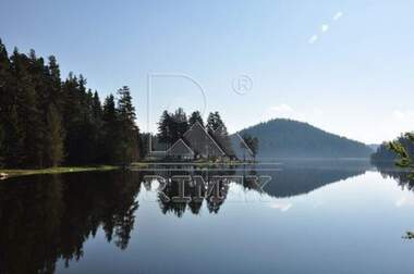 For sale - For Construction in Batak,  Pazardjik