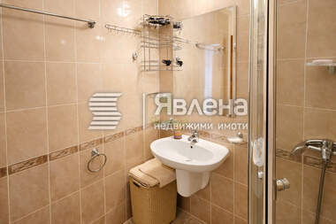 Satış - Apartman olarak Sveti Vlas,  Burgas