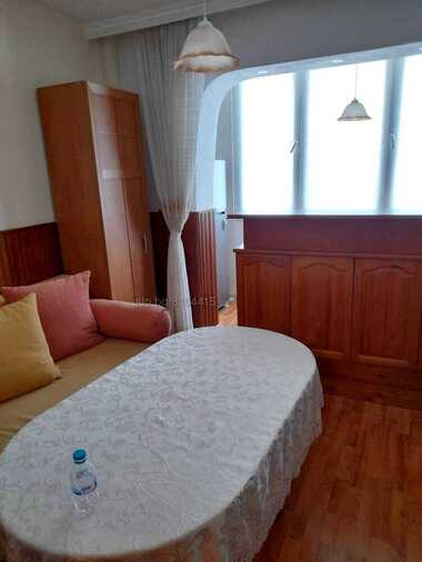 Verkauf - Wohnung in Sadiyski,  Plowdiw