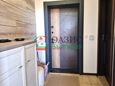 Satış - Apartman olarak Nesebar,  Burgas