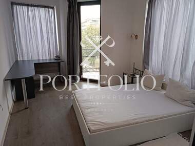 Kira - Apartman olarak Centar,  Burgas