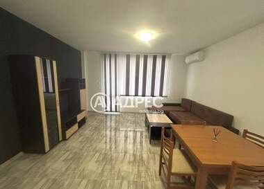 Satış - Apartman olarak Buzluca,  Veliko Tarnovo
