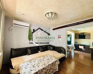 Vânzare - Apartament în Boian Bălgaranov 2,  Șumen