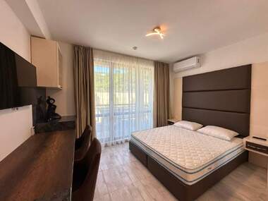 Satış - Apartman olarak Sveti Vlas,  Burgas