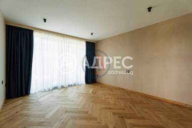 Продажба - Къща в Сарафово,  Бургас