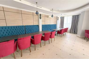 For rent - Venue in Kabakum,  Varna