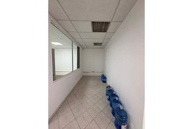 For rent - Office in Centar,  Targovishte