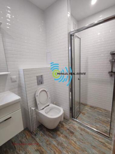 For rent - Apartment in Center,  Plovdiv