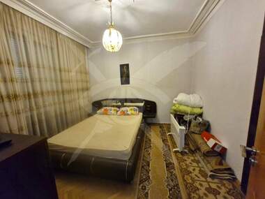 For sale - Apartment in Marasha,  Plovdiv