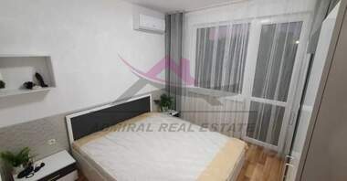 Kira - Apartman olarak Troşevo,  Varna