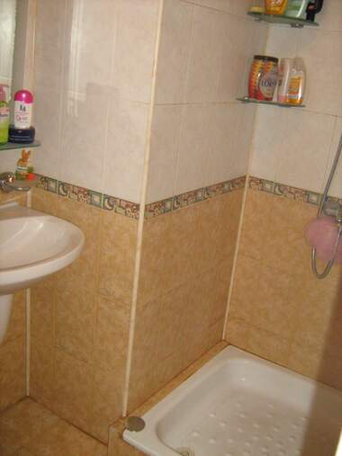 Kira - Apartman olarak Centar,  Sliven