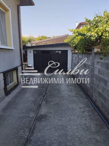 Продажба - Къща в Хан Крум,  Шумен