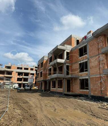 Satış - Apartman olarak Opalçenski,  Stara Zagora