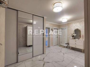 Satış - Apartman olarak Center,  Varna