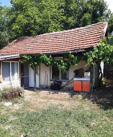 Πώληση - Σπίτι σε Бистрица,  Кюстендил