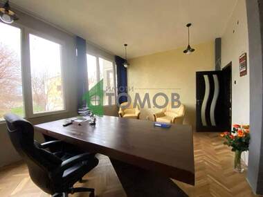 Verkauf - Büro in Gorno Botewo,  Stara Zagora