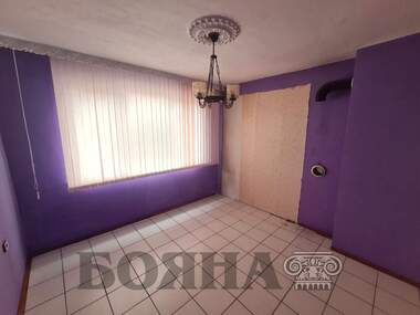 Продажба - Апартамент в Широк център,  Русе