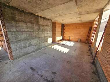 Satış - Apartman olarak Hristo Smirnenski,  Plovdiv