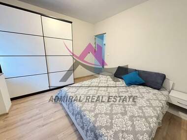 For rent - Apartment in Center,  Varna