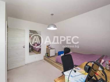Vânzare - Apartament în Băkston,  Sofia