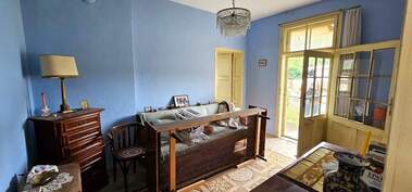 For sale - House in Tran,  Pernik