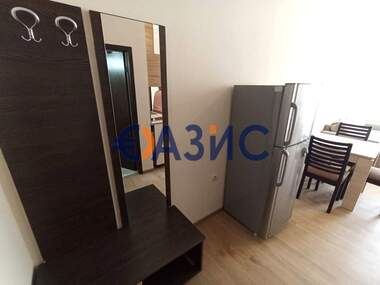 For sale - Apartment in Sveti Vlas,  Burgas