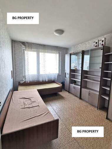 Продажба - Апартамент в Младост-4,  София