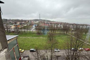 For sale - Apartment in Drujba 1,  Ruse