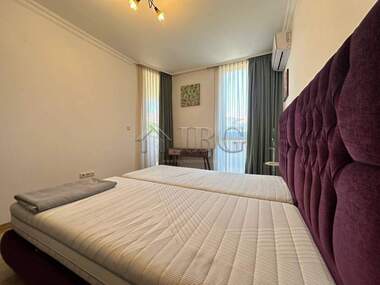 Satış - Apartman olarak Sveti Vlas,  Burgas