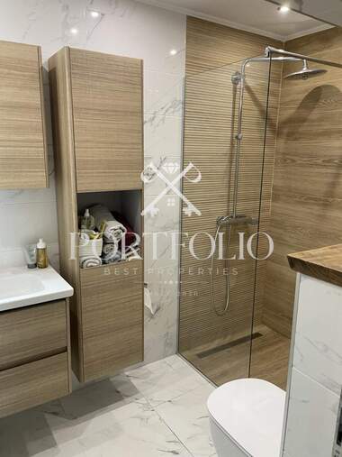 Satış - Apartman olarak Centar,  Burgas