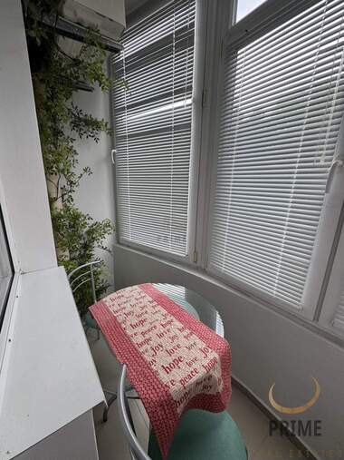 Miete - Wohnung in Izgrew,  Burgas