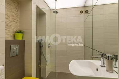 For sale - Apartment in Balchik,  Dobrich