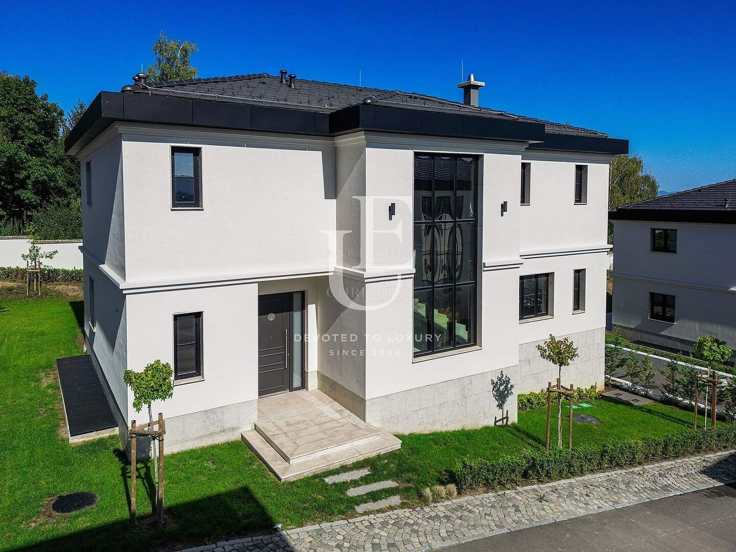 House in Simeonovo, Sofia – photo 5