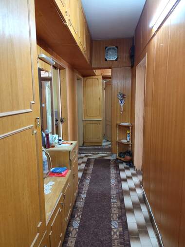 Vânzare - Apartament în Storgozia,  Pleven