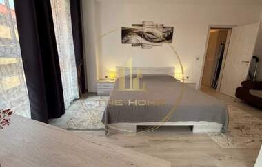 Kira - Apartman olarak Briz,  Varna